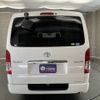 toyota hiace-van 2017 -TOYOTA--Hiace Van CBF-TRH200V--TRH200-0267576---TOYOTA--Hiace Van CBF-TRH200V--TRH200-0267576- image 6