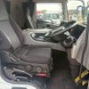 mitsubishi-fuso super-great 2022 CFJ1586931 image 21