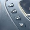 lexus is 2016 -LEXUS--Lexus IS DBA-ASE30--ASE30-0001236---LEXUS--Lexus IS DBA-ASE30--ASE30-0001236- image 8