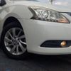 nissan bluebird-sylphy 2013 CFJ1677269 image 9