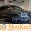 mercedes-benz gla-class 2020 CFJ1765777 image 1