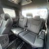 toyota alphard 2024 quick_quick_AAHH40W_AAHH40-4000333 image 19