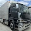 mitsubishi-fuso super-great 2018 GOO_NET_EXCHANGE_0541780A30240927W001 image 3