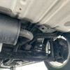 nissan serena 2011 -NISSAN--Serena DBA-FC26--FC26-043329---NISSAN--Serena DBA-FC26--FC26-043329- image 7