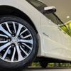 nissan serena 2014 quick_quick_HFC26_HFC26-238656 image 14