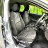mazda demio 2020 CFJ1719839 image 8