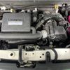 honda n-box 2019 -HONDA--N BOX DBA-JF3--JF3-1184182---HONDA--N BOX DBA-JF3--JF3-1184182- image 18