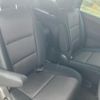 mazda mpv 2006 CFJ1650365 image 17