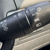 mazda cx-5 2012 397 image 14