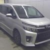 toyota voxy 2014 CFJ1843516 image 5