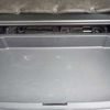 toyota harrier 2020 -TOYOTA--Harrier 6AA-AXUH80--AXUH80-0005293---TOYOTA--Harrier 6AA-AXUH80--AXUH80-0005293- image 18