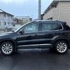 volkswagen tiguan 2012 -VOLKSWAGEN--VW Tiguan ABA-5NCCZ--WVGZZZ5NZCW038362---VOLKSWAGEN--VW Tiguan ABA-5NCCZ--WVGZZZ5NZCW038362- image 23