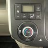 daihatsu tanto 2014 -DAIHATSU--Tanto DBA-LA600S--LA600S-0050056---DAIHATSU--Tanto DBA-LA600S--LA600S-0050056- image 5