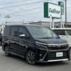 toyota voxy 2018 -TOYOTA--Voxy DBA-ZRR85W--ZRR85-0095032---TOYOTA--Voxy DBA-ZRR85W--ZRR85-0095032- image 1