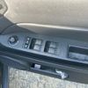 jeep patriot 2010 CFJ1650634 image 14