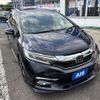 honda shuttle 2018 -HONDA--Shuttle DAA-GP7--GP7-1209562---HONDA--Shuttle DAA-GP7--GP7-1209562- image 1