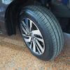 toyota roomy 2022 CFJ1585743 image 14