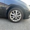 toyota auris 2013 -TOYOTA--Auris DBA-NZE181H--NZE181-6001004---TOYOTA--Auris DBA-NZE181H--NZE181-6001004- image 19