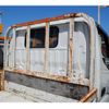 hino dutro 2006 CFJ1604119 image 12