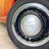 honda n-one 2022 CFJ1523075 image 13