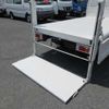 mazda bongo-truck 2016 -MAZDA--Bongo Truck DBF-SLP2T--SLP2T-100961---MAZDA--Bongo Truck DBF-SLP2T--SLP2T-100961- image 20