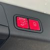 mercedes-benz glb-class 2020 -MERCEDES-BENZ--Benz GLB -247612M--W1N2476122W065807---MERCEDES-BENZ--Benz GLB -247612M--W1N2476122W065807- image 9
