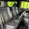 toyota vellfire 2016 -TOYOTA--Vellfire DBA-AGH35W--AGH35-0015250---TOYOTA--Vellfire DBA-AGH35W--AGH35-0015250- image 8