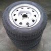 toyota tank 2020 -TOYOTA--Tank DBA-M910A--M910A-0087554---TOYOTA--Tank DBA-M910A--M910A-0087554- image 20