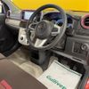 daihatsu boon 2018 -DAIHATSU--Boon 5BA-M700S--M700S-0014777---DAIHATSU--Boon 5BA-M700S--M700S-0014777- image 3