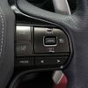 lexus lc 2023 CFJ1795747 image 8