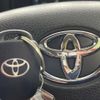toyota probox 2025 CFJ1724062 image 8