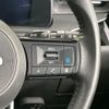 nissan aura 2021 -NISSAN--AURA 6AA-FE13--FE13-203826---NISSAN--AURA 6AA-FE13--FE13-203826- image 6