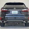 lexus rx 2016 -LEXUS--Lexus RX DBA-AGL20W--AGL20-0003631---LEXUS--Lexus RX DBA-AGL20W--AGL20-0003631- image 15