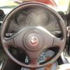 daihatsu copen 2010 -DAIHATSU--Copen L880K--0052762---DAIHATSU--Copen L880K--0052762- image 21