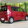 suzuki wagon-r-stingray 2013 CFJ1577483 image 18