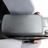 nissan skyline 2000 CFJ1718852 image 41