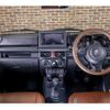 suzuki jimny 2020 quick_quick_3BA-JB64W_JB64W-176475 image 3