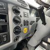mitsubishi-fuso fighter 2023 CFJ1864009 image 70