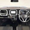suzuki hustler 2021 CFJ1762717 image 3
