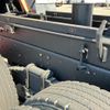 hino profia 2016 -HINO--Profia QPG-FS1EPEA--FS1EPE-**442---HINO--Profia QPG-FS1EPEA--FS1EPE-**442- image 15