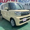 suzuki spacia 2024 -SUZUKI 【富士山 】--Spacia MK94S--164547---SUZUKI 【富士山 】--Spacia MK94S--164547- image 13