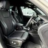 bmw x3 2017 quick_quick_LDA-TX20_WBATX32050LB21466 image 5