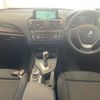 bmw 1-series 2013 -BMW--BMW 1 Series 1A16-0J215789---BMW--BMW 1 Series 1A16-0J215789- image 4