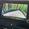 toyota harrier 2022 CFJ1577223 image 5