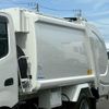 toyota dyna-truck 2025 CFJ1604956 image 6