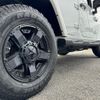 jeep wrangler 2014 CFJ1793111 image 3