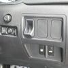lexus is-f 2010 CFJ1755144 image 25