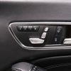 mercedes-benz cla-class 2019 -MERCEDES-BENZ--Benz CLA DBA-117347--WDD1173472N731553---MERCEDES-BENZ--Benz CLA DBA-117347--WDD1173472N731553- image 27