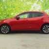 mazda demio 2015 quick_quick_LDA-DJ5FS_DJ5FS-128270 image 2