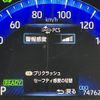 toyota corolla-sport 2018 CFJ1034358 image 23